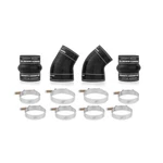 Mishimoto MMBK-RAM-94BK Dodge 5.9L Cummins Intercooler Boots 1994-2002 New. Price: $318.95.