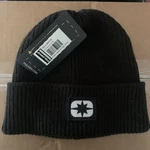 Polaris New Oem Staple Beanie, Unisex, 2833116. Price: $23.69.