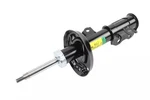 Genuine Gm Strut 42781624 New. Price: $116.70.