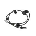 Standard Ignition Abs Wheel Speed Sensor - New. Price: $83.40.