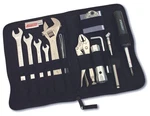 Cruztools Econokit Metric EKM1 New. Price: $99.95.