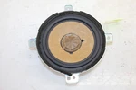 2015-2017 Acura Tlx Rear Speaker Subwoofer EAS20PL310L Oem CE131 Used. Price: $60.45.