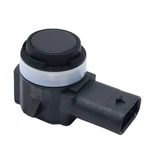 Fit For 2024 2025 Hyundai Santa Fe New Bumper Parking Sensor 99310-BE000 Us. Price: $36.99.