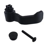 Polaris Replacement Thumb LEVER,2206602 New. Price: $49.99.