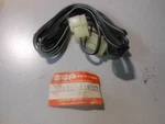 Nos Suzuki Headlamp Lead Wire 88-99 LT-F250 87-89 LT300 36856-41B00 New. Price: $24.99.
