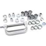 High Lifter Ball Joint Installation Tool Atv/utv Snowmobile 54-60869 3805-0246 New. Price: $307.35.