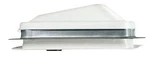 Dexter Axle Non Powered Roof Vent - M (V211060100) New. Price: $79.07.