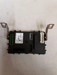 Chassis Ecm Bcm Body Control Left Hand Dash Fits 15 Altima 55421 Used. Price: $66.37.