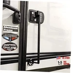 Morryde SP54-200 Latch Extender New. Price: $117.93.