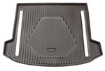 Cargo Tray - Black Gm 84115991 Cadillac XT5 2017 2020 New. Price: $169.99.