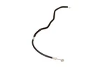 Genuine Maxgear High Pressure Line Air Conditioning AC935486 For Skoda Vw Neu. Price: $39.49.