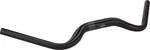 Full Speed Ahead Metropolis Handlebar 31.8 X 620MM Black New. Price: $102.00.