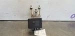16 Dodge Challenger Srt 6.4L Abs Pump Assembly 68276897AC Used. Price: $126.22.