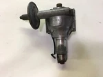 Mg Midget Austin Healey Sprite Triumph TR3 TR4 Lucas Distributor BN260 40561L #2 Used. Price: $59.46.
