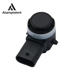 Fit 2024 2025 Hyundai Santa Fe New Bumper Parking Sensor 99310-BE000. Price: $36.99.