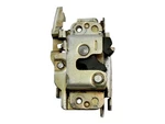 Lh Front Early Door Latch 75-77 Vw Rabbit MK1 Scirocco Genuine 175 837 015 Used. Price: $94.99.