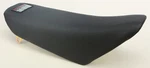 Bbr Tall Seat Assembly Kawasaki/suzuki KLX110/KLX110L/DRZ110 02-23 716-KLX-1102 New. Price: $149.95.