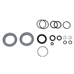 Rockshox Service Kit Recon Silver 2013-2014 00.4315.032.280 New. Price: $27.14.