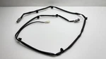 2014 - 2020 Mitsubishi Outlander Rear Bumper Wire Wiring Harness Cable Oem Used. Price: $53.99.