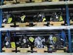 2008 Nissan Rogue 2.5L Engine Motor Oem 131K Miles - LKQ427460678 Used. Price: $630.70.