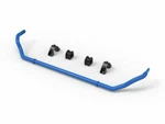 Afe 440-721001FL New. Price: $365.52.