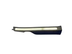 2021-2025 Mercedes S580 Rear Left Door Sill Trim Cover Panel Plate 2236803700 Used. Price: $68.00.