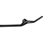Kfx Sic Icr Integrated Handlebar 105MM Stem Length, 780MM, Carbon 180-0064025031 New. Price: $429.70.