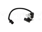 Dorman 962-547 Crankshaft Position Sensor New. Price: $59.72.