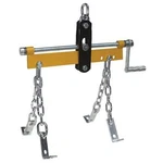 Performance Tool W41036 Deluxe Engine Leveler New. Price: $122.99.