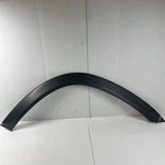 New Mercedes-benz Gle Amg W167 Front Right Wheel Arch Molding 167-884-02-00 Oem. Price: $315.00.