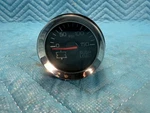 Oem Kenworth T680 Paccar Air Suspension Pressure Gauge 2020 Used. Price: $95.00.