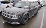 2015 Ford Flex 3.5L Engine Motor Oem 113K Miles - LKQ448765461 Used. Price: $2809.00.
