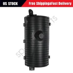 Lower Air Cleaner Housing 88983088 For 2003-2009 Topkick Kodiak C4500 C5500 Gm New. Price: $133.09.