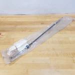 Gm 22640020 Original Equipment Rear Parking Brake Cable - New. Price: $15.79.