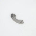 Snowmobile Clutch Shift Weight Part Number 5630063 New. Price: $29.99.