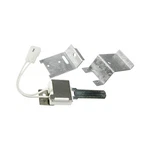 Packard IG1414 Flat Silicon Carbide Igniter Replaces Goodman New. Price: $25.40.