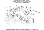 Ferrari Part 134470/A Fuel Filters New. Price: $139.00.