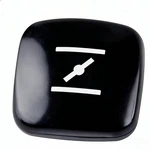 For Yamaha Knob EW2-67243-00-00 1990-2005 Superjet Wave Rnr Rdr Blstr Fx Suv Xl New. Price: $13.95.