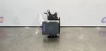 19 Ford F150 Raptor Abs Anti Lock Brake Assembly 3.5L Adaptive Cruise Used. Price: $344.25.