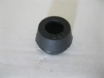 Ferrari Rubber Bushing (roll Bar) # 100984 Remanufactured. Price: $30.25.