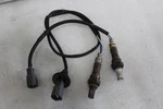 2000 2001 2002 2003 2004 2005 Toyota MR2 Spyder Oxygen Sensors Pair 1.8L Used. Price: $50.97.
