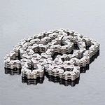 Prox Racing Parts 31 1335 Camchain CRF250R 04 09 CRF250X New. Price: $89.99.