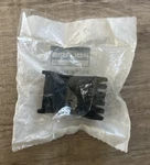 2015-2018 Polaris Slingshot Sway Bar Bushing 1.25 Genuine Oem Part 5451257 Qty New. Price: $10.99.