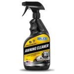 Walex WALAC32 Awning Cleaner 32OZ New. Price: $22.75.