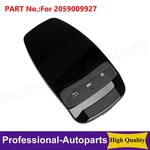 2059009927 Controller Console Touch Pad Fit For Mercedes W205 W253 2015-2021 New. Price: $27.14.
