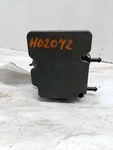 Anti-lock Brake Part Fits 20-22 Legacy 22586 Used. Price: $192.00.