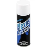 Plexus Plastic Cleaner Protectant & Polish - 7OZ 20207 New. Price: $29.10.