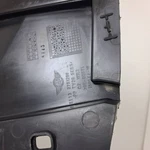 Mini Windshield Cowl Cover 51132751209 Used. Price: $168.99.