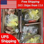 Rexroth A10VSO10DR/52R-VPA14N00 R902453681 Plunger Pump Ups Expedited Shipping New. Price: $1030.00.