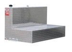 Aluminum Tank Industries AUX80L 80-GALLON Diesel Auxiliary L-shape New. Price: $1093.04.